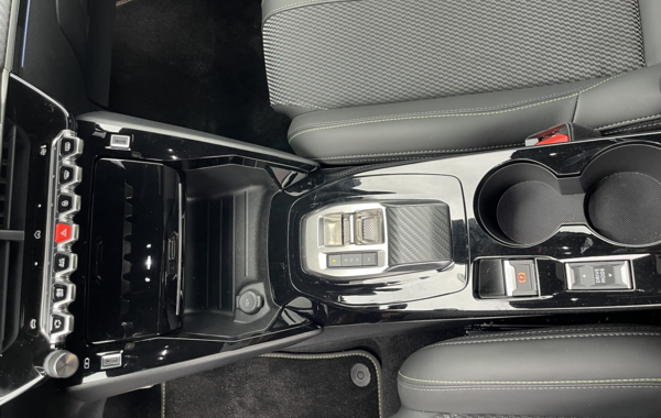 peugeot-208-1-2-hybrid-145ch-gt-e-dcs6 - 65008575