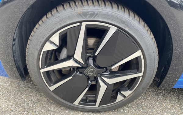 peugeot-208-1-2-hybrid-145ch-gt-e-dcs6 - 65008575