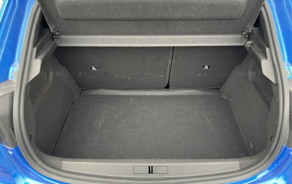 peugeot-208-1-2-hybrid-145ch-gt-e-dcs6 - 65008575