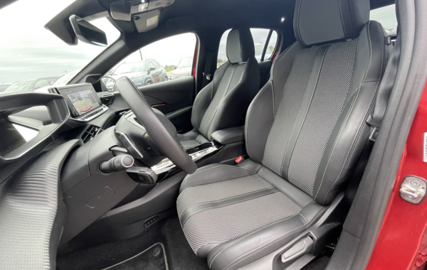 peugeot-208-1-2-hybrid-145ch-gt-e-dcs6 - 65018575