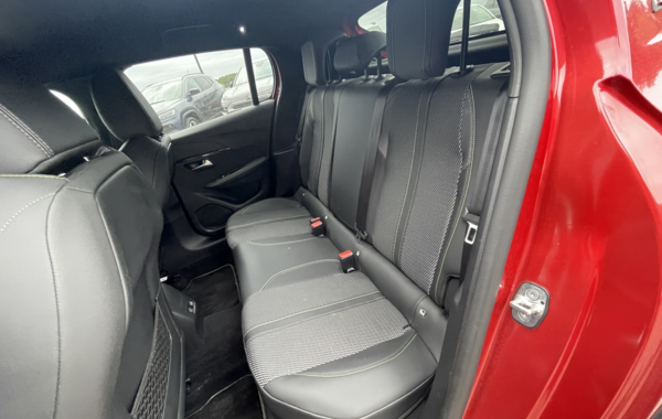 peugeot-208-1-2-hybrid-145ch-gt-e-dcs6 - 65018575