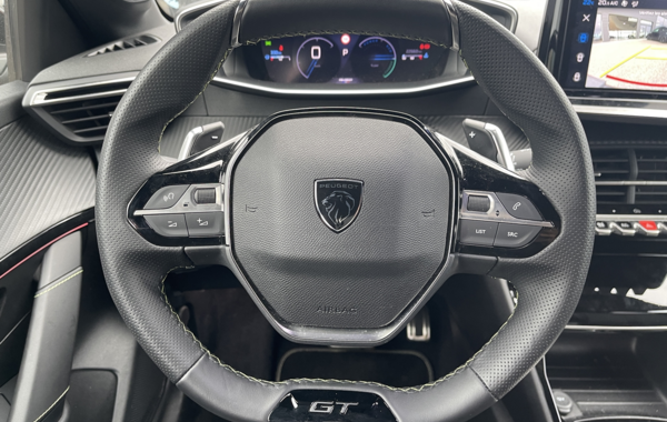 peugeot-208-1-2-hybrid-145ch-gt-e-dcs6 - 65018575
