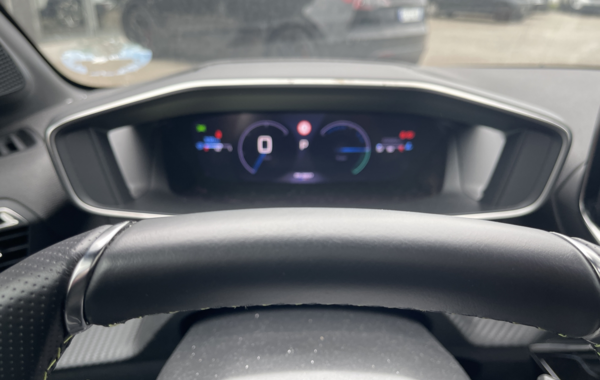 peugeot-208-1-2-hybrid-145ch-gt-e-dcs6 - 65018575