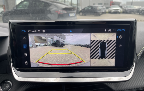 peugeot-208-1-2-hybrid-145ch-gt-e-dcs6 - 65018575