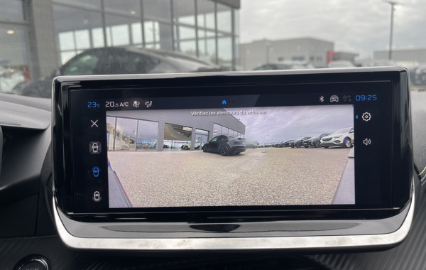 peugeot-208-1-2-hybrid-145ch-gt-e-dcs6 - 65018575