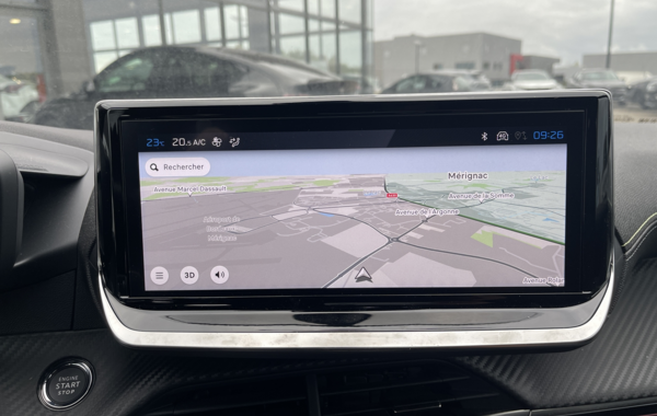 peugeot-208-1-2-hybrid-145ch-gt-e-dcs6 - 65018575