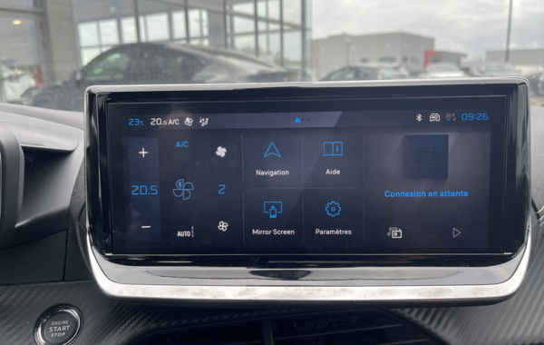 peugeot-208-1-2-hybrid-145ch-gt-e-dcs6 - 65018575