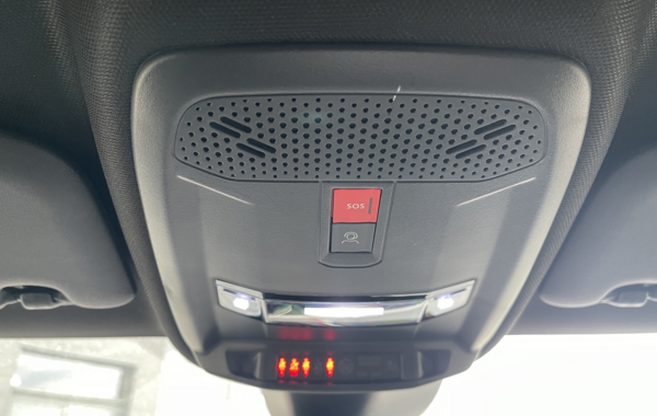 peugeot-208-1-2-hybrid-145ch-gt-e-dcs6 - 65018575