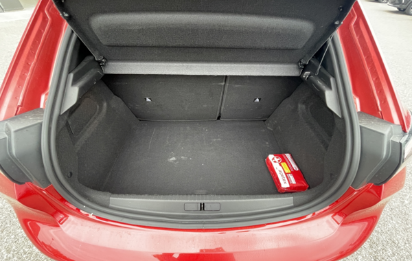 peugeot-208-1-2-hybrid-145ch-gt-e-dcs6 - 65018575