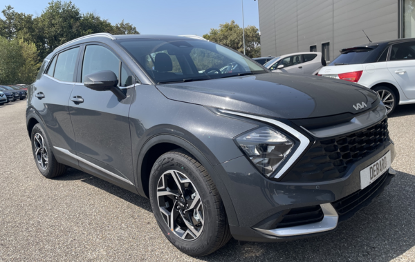 kia-sportage-1-6-crdi-136ch-mhev-active-dct7 - 65028575