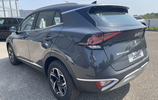 kia-sportage-1-6-crdi-136ch-mhev-active-dct7 - 65028575