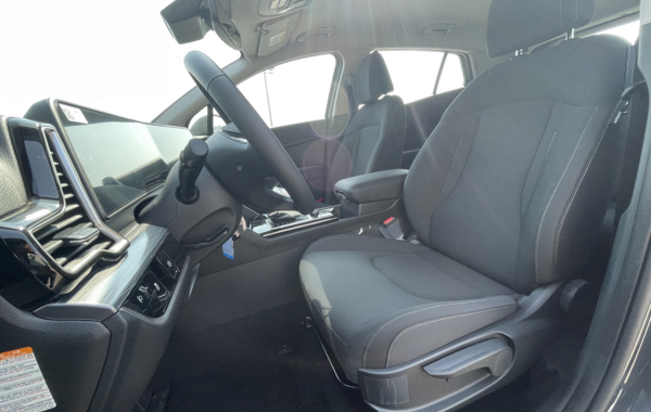 kia-sportage-1-6-crdi-136ch-mhev-active-dct7 - 65028575