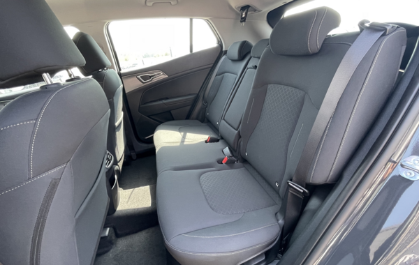 kia-sportage-1-6-crdi-136ch-mhev-active-dct7 - 65028575