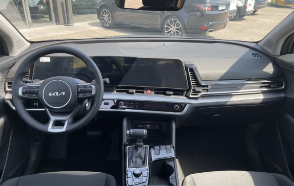 kia-sportage-1-6-crdi-136ch-mhev-active-dct7 - 65028575