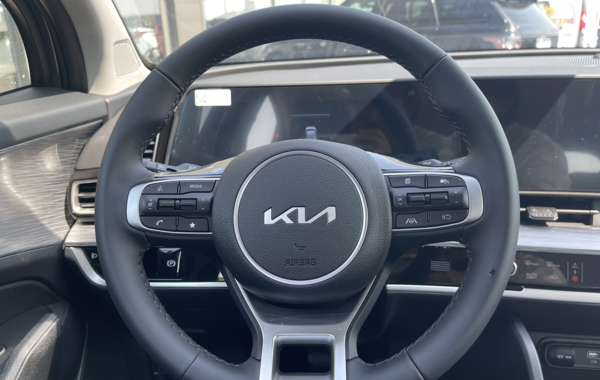 kia-sportage-1-6-crdi-136ch-mhev-active-dct7 - 65028575