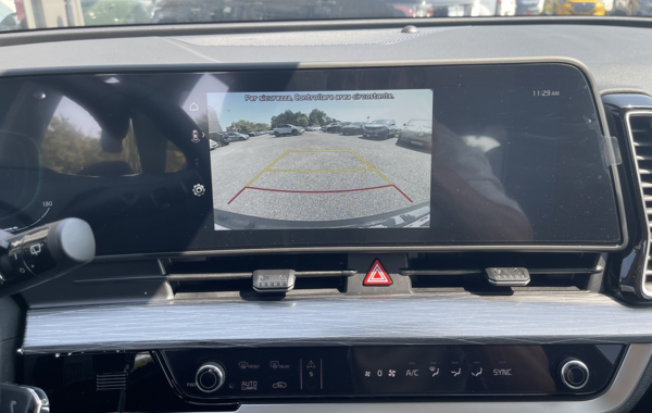 kia-sportage-1-6-crdi-136ch-mhev-active-dct7 - 65028575