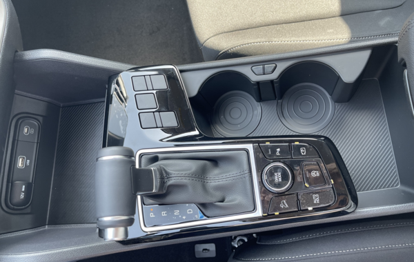 kia-sportage-1-6-crdi-136ch-mhev-active-dct7 - 65028575