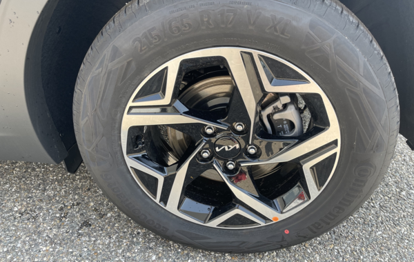 kia-sportage-1-6-crdi-136ch-mhev-active-dct7 - 65028575