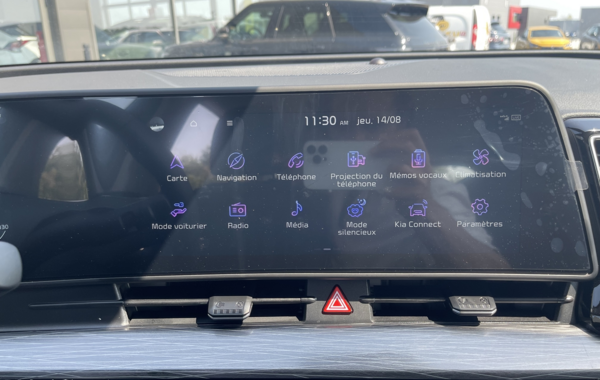 kia-sportage-1-6-crdi-136ch-mhev-active-dct7 - 65038575