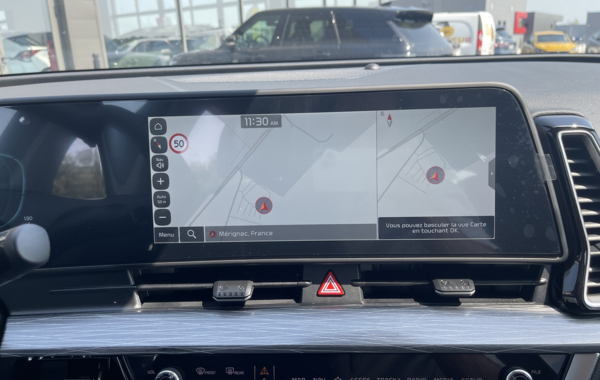 kia-sportage-1-6-crdi-136ch-mhev-active-dct7 - 65038575