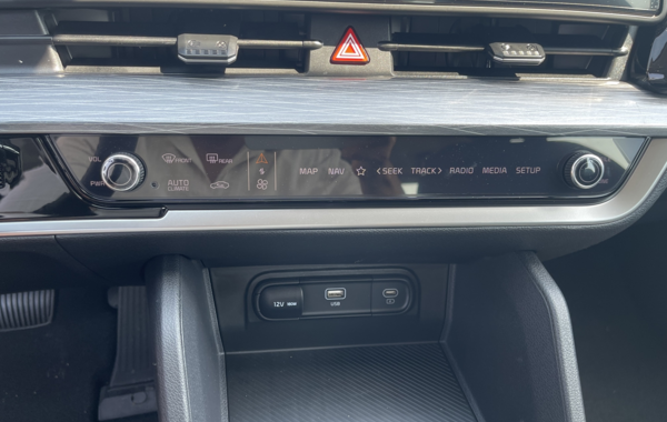 kia-sportage-1-6-crdi-136ch-mhev-active-dct7 - 65038575