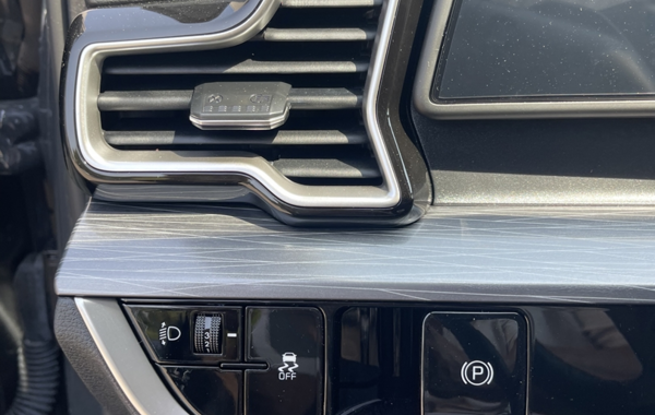 kia-sportage-1-6-crdi-136ch-mhev-active-dct7 - 65038575