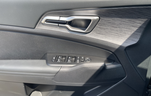 kia-sportage-1-6-crdi-136ch-mhev-active-dct7 - 65038575