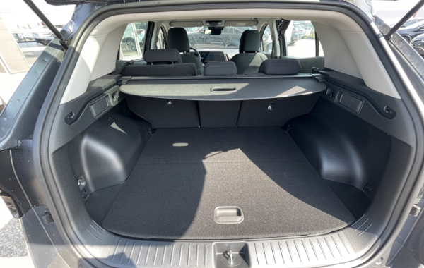 kia-sportage-1-6-crdi-136ch-mhev-active-dct7 - 65038575