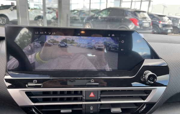 citroen-c4-1-2-hybride-145ch-s-s-business-automatique - 65048575