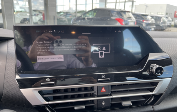 citroen-c4-1-2-hybride-145ch-s-s-business-automatique - 65048575