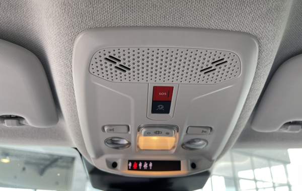 citroen-c4-1-2-hybride-145ch-s-s-business-automatique - 65048575