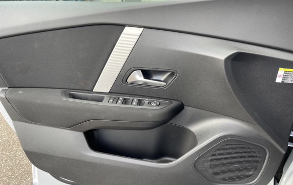 citroen-c4-1-2-hybride-145ch-s-s-business-automatique - 65048575