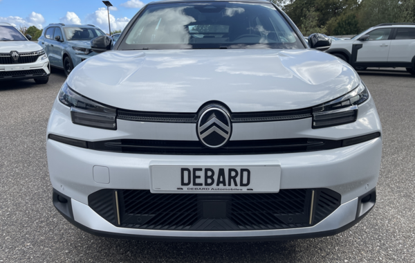 citroen-c4-1-2-hybride-145ch-s-s-business-automatique - 65058575