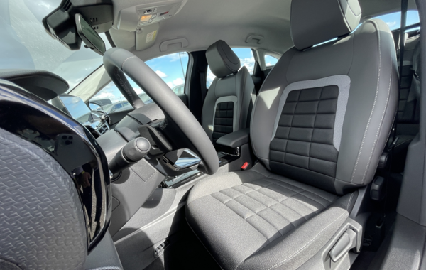 citroen-c4-1-2-hybride-145ch-s-s-business-automatique - 65058575