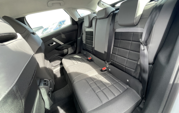 citroen-c4-1-2-hybride-145ch-s-s-business-automatique - 65058575