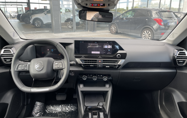 citroen-c4-1-2-hybride-145ch-s-s-business-automatique - 65058575