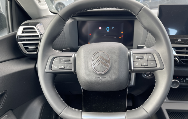 citroen-c4-1-2-hybride-145ch-s-s-business-automatique - 65058575