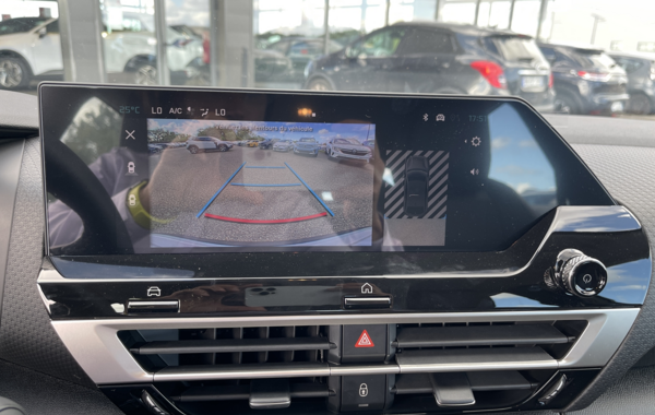 citroen-c4-1-2-hybride-145ch-s-s-business-automatique - 65058575