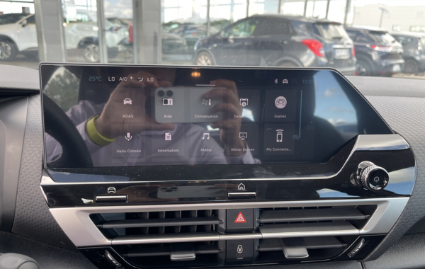 citroen-c4-1-2-hybride-145ch-s-s-business-automatique - 65058575