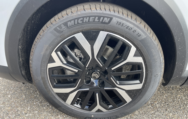 citroen-c4-1-2-hybride-145ch-s-s-business-automatique - 65058575