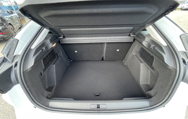 citroen-c4-1-2-hybride-145ch-s-s-business-automatique - 65058575