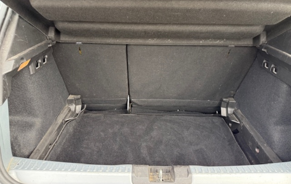 dacia-sandero-1-0-eco-g-100ch-stepway-expression - 65138575