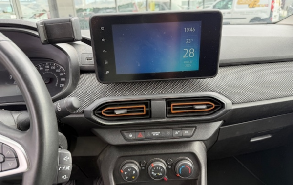 dacia-sandero-1-0-eco-g-100ch-stepway-expression - 65138575