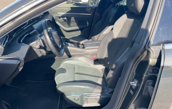 peugeot-508-bluehdi-130ch-s-s-allure-eat8 - 65148575