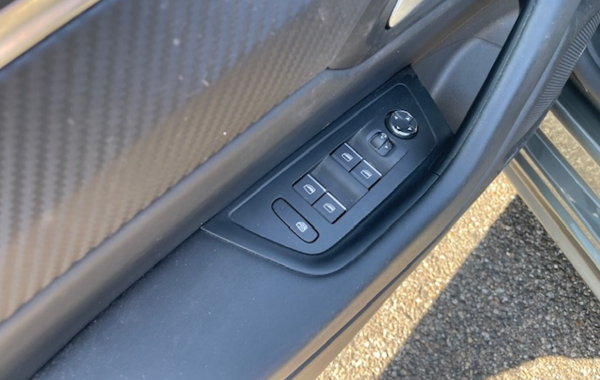 peugeot-508-bluehdi-130ch-s-s-allure-eat8 - 65148575