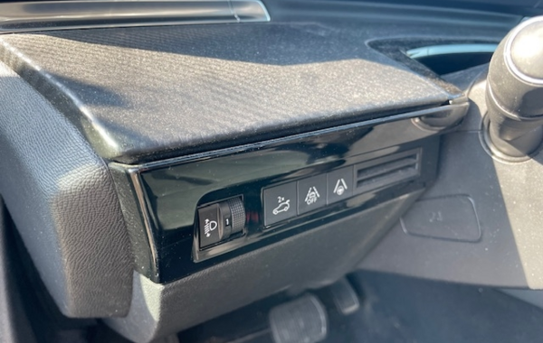 peugeot-508-bluehdi-130ch-s-s-allure-eat8 - 65148575