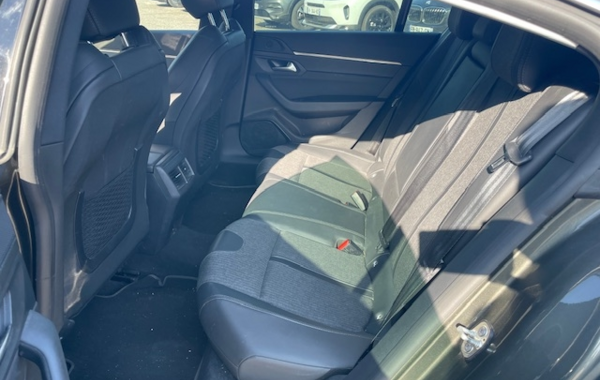 peugeot-508-bluehdi-130ch-s-s-allure-eat8 - 65148575