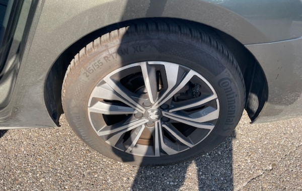 peugeot-508-bluehdi-130ch-s-s-allure-eat8 - 65148575