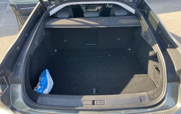 peugeot-508-bluehdi-130ch-s-s-allure-eat8 - 65148575