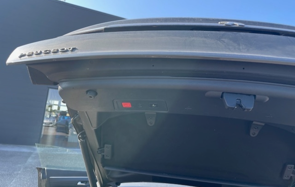 peugeot-508-bluehdi-130ch-s-s-allure-eat8 - 65148575